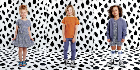 Mainio clothing