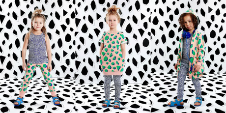 Mainio clothing