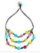 collar colorines