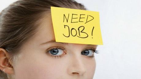 El desempleo juvenil mundial. ¿instrumento desestabilizador? El desempleo juvenil mundial. ¿instrumento desestabilizador?