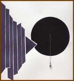 Corcuera, Imola y Laren, Visión popular en el arte contemporáneo.