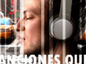 Henry Mendez, Morat, Calvin Harris Måns Zelmerlöw hits semana