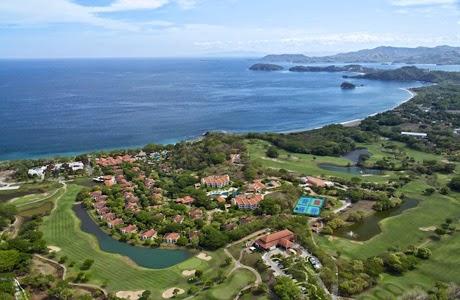 Costa Rica, Guanacaste