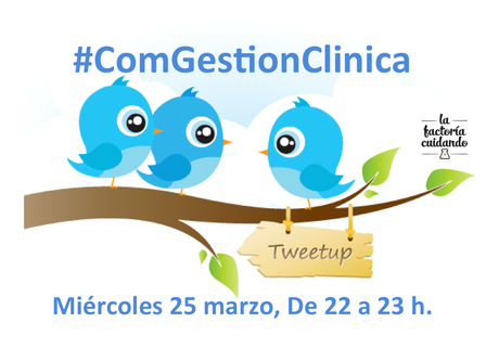 ¿Siempre estamos comunicando? #comgestionclinica