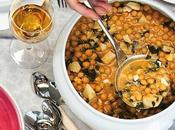 Prueba esta versión torrijas bajas calorías, ¡seguro sorprenden!