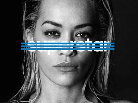 rita-ora