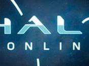 Halo Online, nuevo para gratis solo Rusia