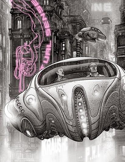 Reseña: Historia de Dani [Odio el Rosa]