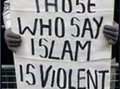 Pentágono toma medidas amenazas DAESH contra militares concretos