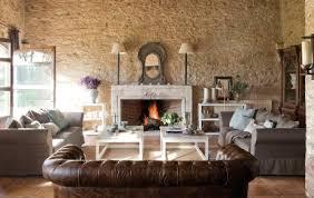 Definiciones de Estilos de Decoración