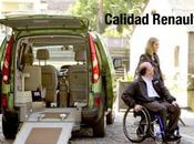 Renault Tech Movilidad para todos