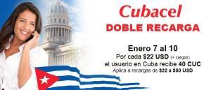 El mejor negocio en Cuba