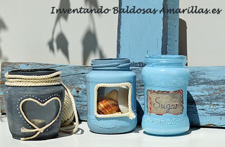 Talleres DIY abril