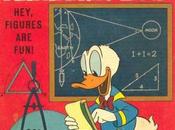 Donald Tierra Matemáticas