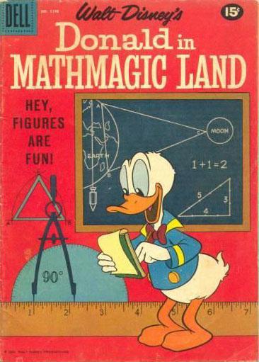 Donald_mathmagic_land