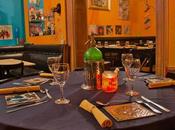 Enfundá Mandolina, mirá lindo rico claro)