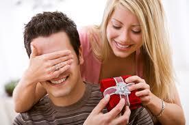 REGALOS PARA HOMBRES
