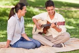 REGALOS PARA HOMBRES REGALOS PARA HOMBRES