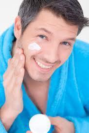 REGALOS PARA HOMBRES