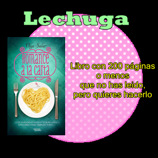 Book Tag 003: La hamburguesa de libros