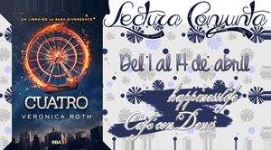 http://yourhappinesslife.blogspot.com.es/2015/03/lectura-conjunta-cuatro-de-veronica-roth.html