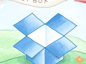 Usos alternativos para Dropbo