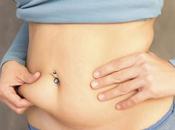 Nuevas preguntas respuestas acerca perder grasa vientre