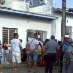 Nueva promoción de ETECSA causa furor entre los cubanos celular-3-1