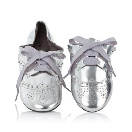 CALZADO BUTTERFLY TWISTS MILLIE by netshoes