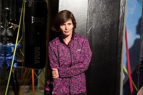 #DefiendeTuMundo - Everlast