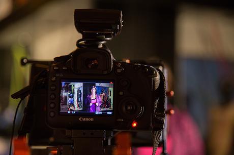 #DefiendeTuMundo - Everlast