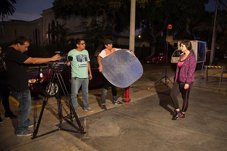 #DefiendeTuMundo - Everlast