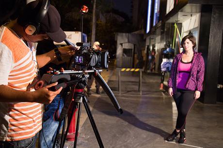 #DefiendeTuMundo - Everlast