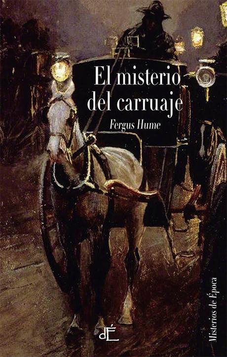 Novedades del mes... 5 de marzo Novedades del mes... 5 de marzo