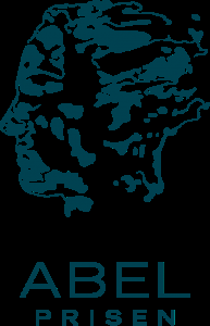 John Nash y Louis Nirenberg comparten el premio Abel 2015