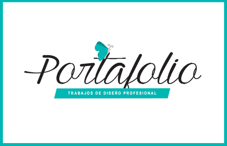 Portafolio: Cafetera de Letras