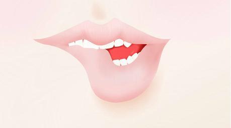 Ell@s recomiendan: La Esencia de la Moda