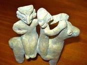 sexagésimo, primo, vida...