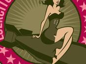 Colaboración Bloggers army