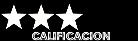 THE DUFF: RESEÑA DE LA PELICULA