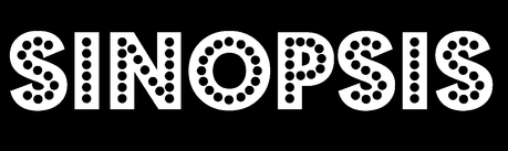 Aristotle and Dante Discover the Secrets of the Universe ESTARÁ DISPONIBLE EN ESPAÑOL