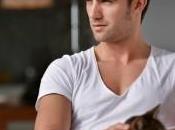 ¡Más Daemon Black!