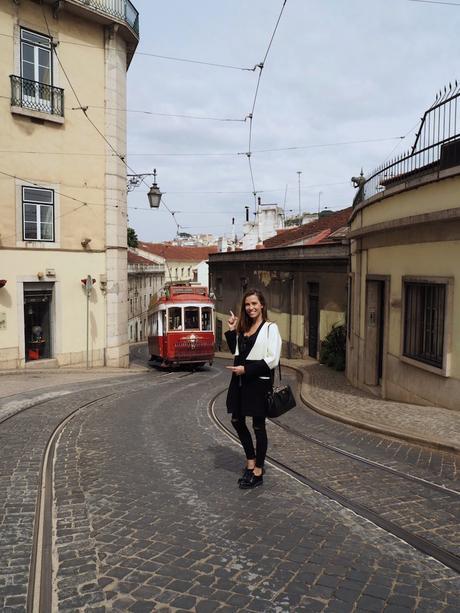 Lisbon, day 2 OLYMPUS DIGITAL CAMERA