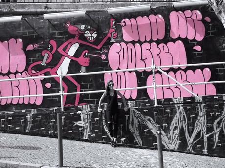 Lisbon, day 2 OLYMPUS DIGITAL CAMERA