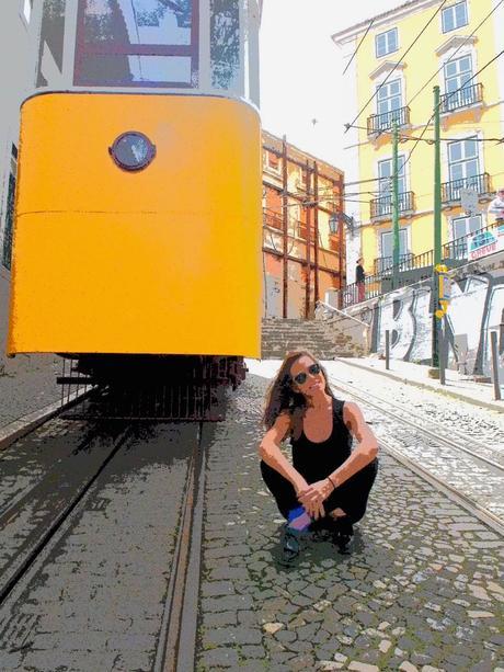 Lisbon, day 2 OLYMPUS DIGITAL CAMERA