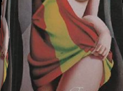 Historia secreta sexo España