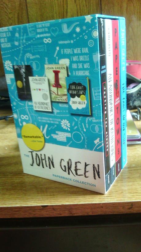 ¡Resumen de la Maratón! ¿Qué leí y qué terminaré de leer estos días?