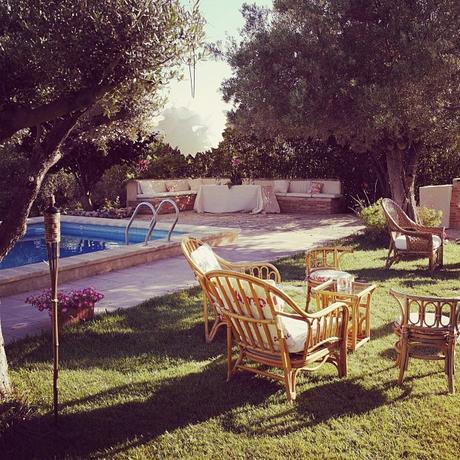 Primavera en instagram Primavera en instagram