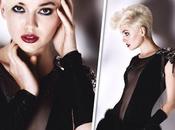 Cortes, colores estilismos pelos cortos primavera-verano 2014lx uokh,l