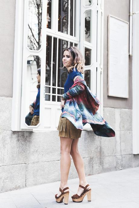 The_Party-Polo_Ralph_Lauren_Day-Madrid-Fringed_Leather_Shorts-Aztec_Jacket-Outfit-Street_Style-Collage_Vintage-31